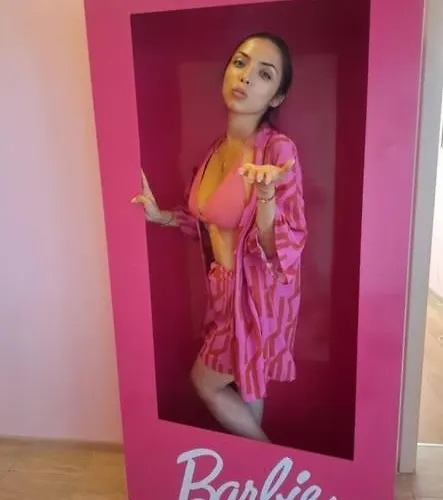 Barbie-themed 3bdr Penthouse Near The Beach, Nessebar