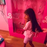 Barbie-themed 3bdr Penthouse Near The Beach, Appartement Nesebar