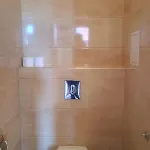 Barbie-themed 3bdr Penthouse Near The Beach, * Несебр