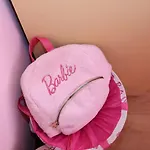 Barbie-themed 3bdr Penthouse Near The Beach, * Несебр