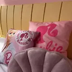Barbie-themed 3bdr Penthouse Near The Beach, * Несебр