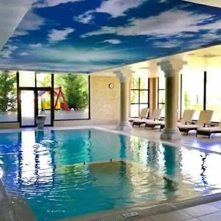 Apartment Barbie-themed 3bdr Penthouse Near The Beach, *