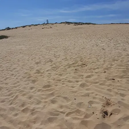 Barbie-themed 3bdr Penthouse Near The Beach, Apartment *