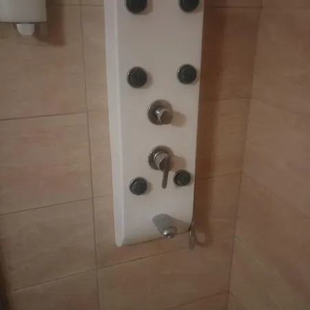 Barbie-themed 3bdr Penthouse Near The Beach, Apartment