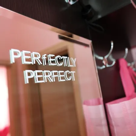 Barbie-themed 3bdr Penthouse Near The Beach, Апартаменти Несебир
