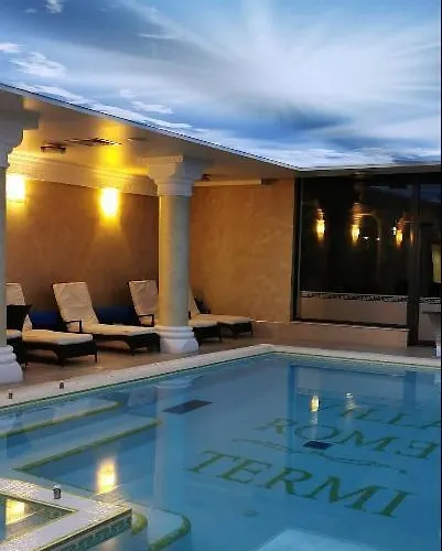 公寓 Barbie-themed 3bdr Penthouse Near The Beach,